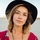 Avatar: Buddy Moore I