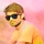 Avatar: Fr. Guillermo Champlin
