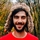 Avatar: Alycia Quigley