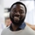 アバター: Rodrick Hayes