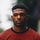 Avatar: Randolph Abbott IV