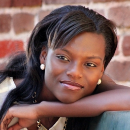 Avataro