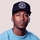 Profiilikuva: Amb. Tami Bauch