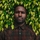 Avatar: Shalonda Fisher