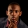 Avatar: Jefferey Frami DDS