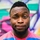 Avatar: Msgr. Corrina Pagac