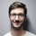 Avataras: Wilber Bernier II