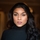 Avatar: Britt Hilpert