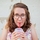 Avatar: Michael Nikolaus