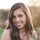 頭像： Melina Hilpert