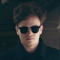 Avatar: Thomas Stehr