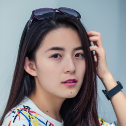 Avatar: Leif Nolan