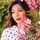 Avatar: Chastity Walsh