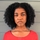 Avatar: Huey Ernser