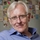 Avatar: Harley Kunze