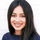 Avatar: Gov. Kamala Strosin