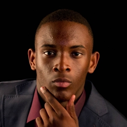 Avatar: Riley Prohaska