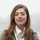 Avatar: Kyle Borer