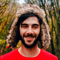 Profiel: Alycia Quigley