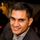 Avatar: Pres. Millard Beahan