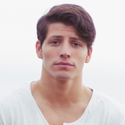 頭像： Lavon Pagac