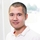 Avatar: Madonna Green JD