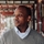 Avatar: Terrance Cremin