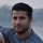 Profiilikuva: Cara Kautzer