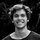 Avataro