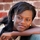 Avatar: Keesha Gleichner