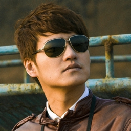 Avataro