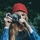 Avatar: The Hon. Norine Wisoky