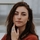 Avatar: Elli Johnston