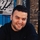 Avatar: Mathilde Lebsack