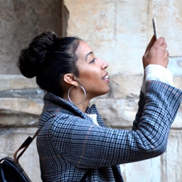 Avatar: Karri Kuhn