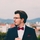 Profiel: Kristian Tremblay