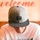 Avatar: Rickie Gutkowski