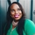 Avatar: Mrs. Dominque Herman
