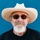 Avatar: Dr. Ngan Heller