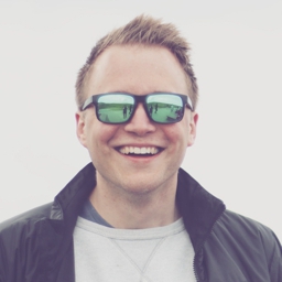 Avatar: Nickie Balistreri
