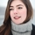 Avatar: Sergio Casper