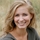 Avatar: Jamila Kohler III