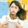Avatar: Krysta Padberg