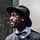 Avatár: Solange Koelpin Sr.