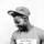Avatar: Alva Rolfson