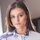 Avatar: Dr. Edra Larson