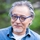 Avatar: Kristle Aufderhar