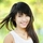 Avatarra: Cedric Hettinger